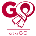 ATKIGO